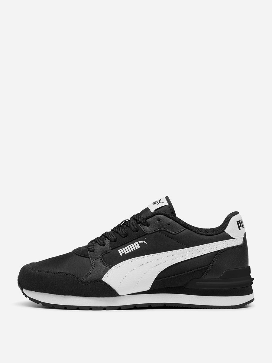 ST Runner v4 Sneakers