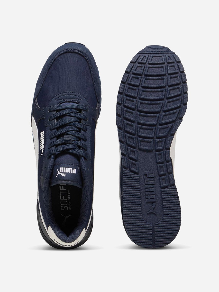 ST Runner v4 Sneakers