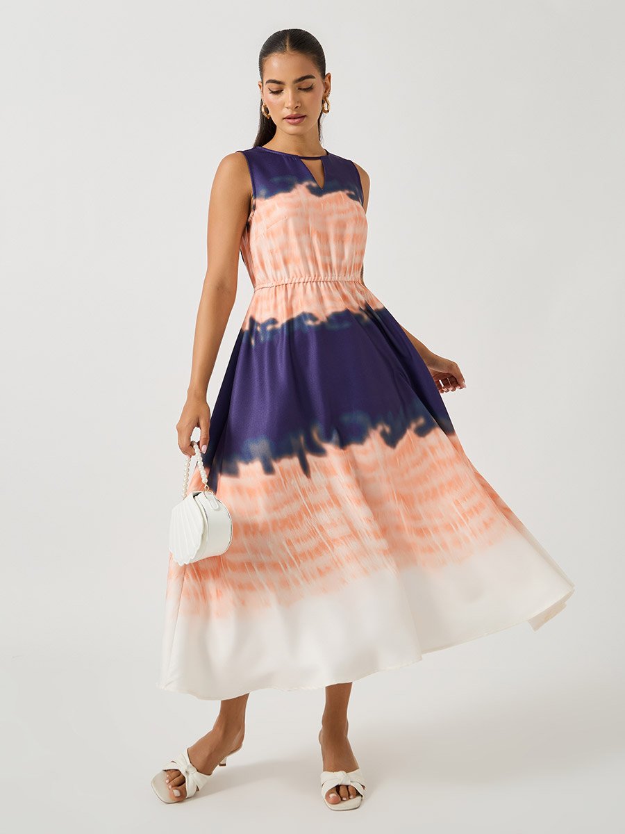 prom fight black dress Off Shoulder Sweetheart Tulle Dress, Black Tulle A-line Par My Actual Bust is:52