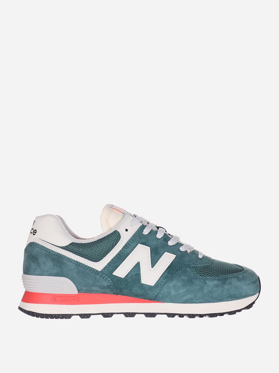 574 Sneakers