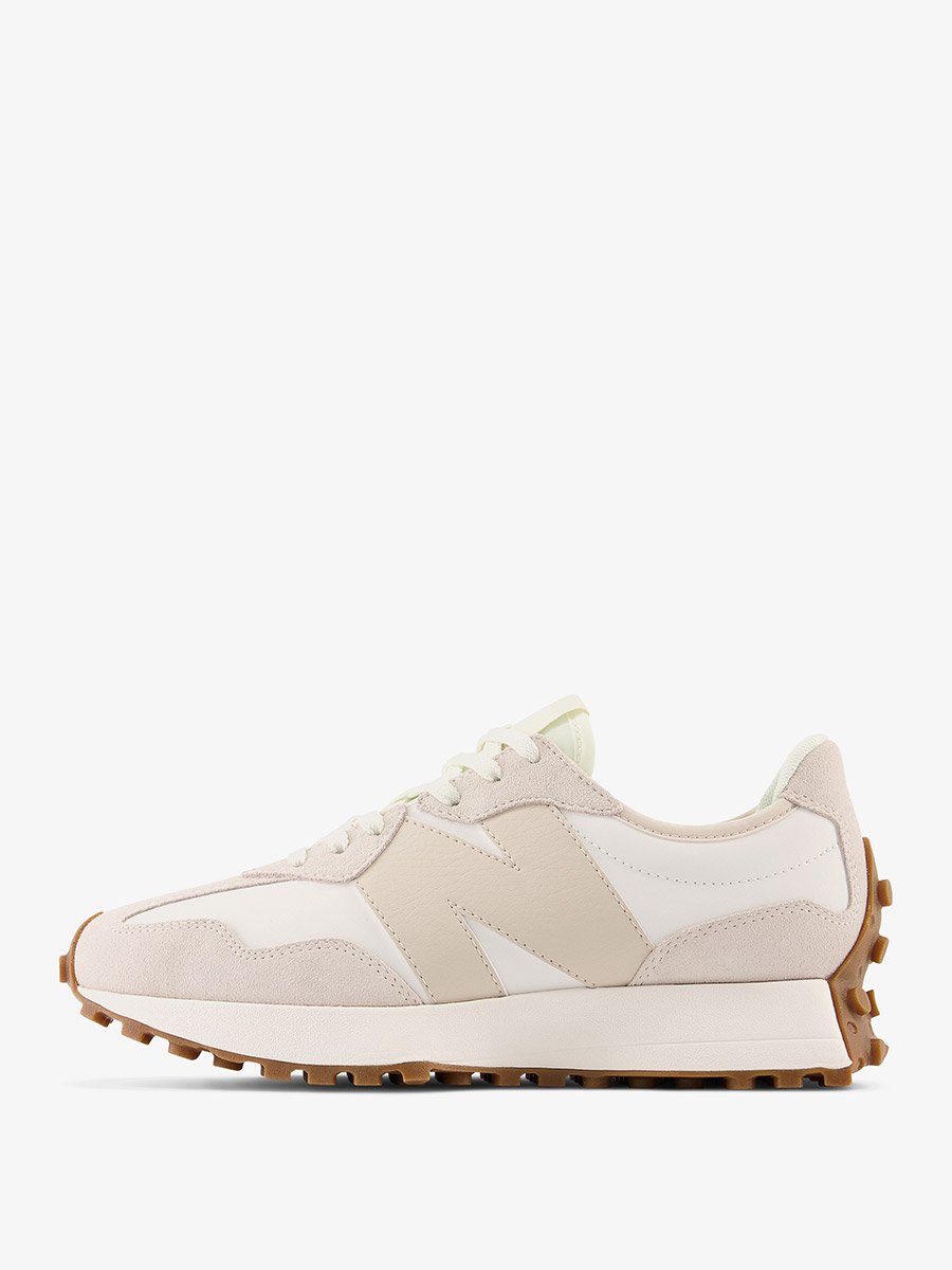 327 Sneakers