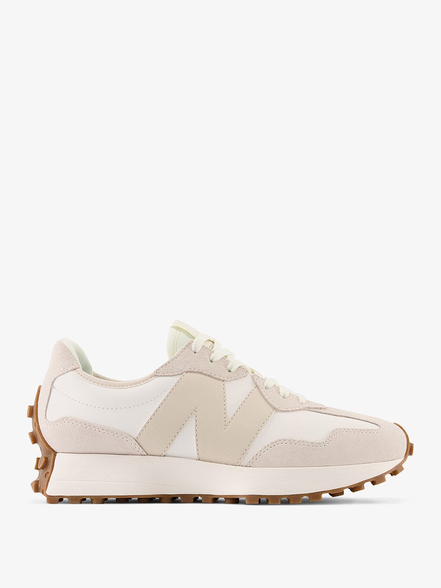 327 Sneakers