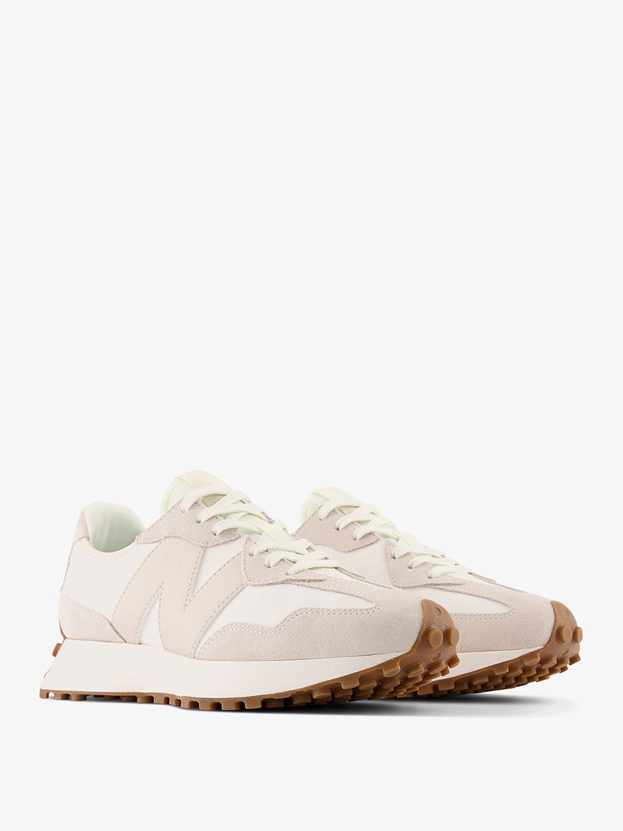 327 Sneakers