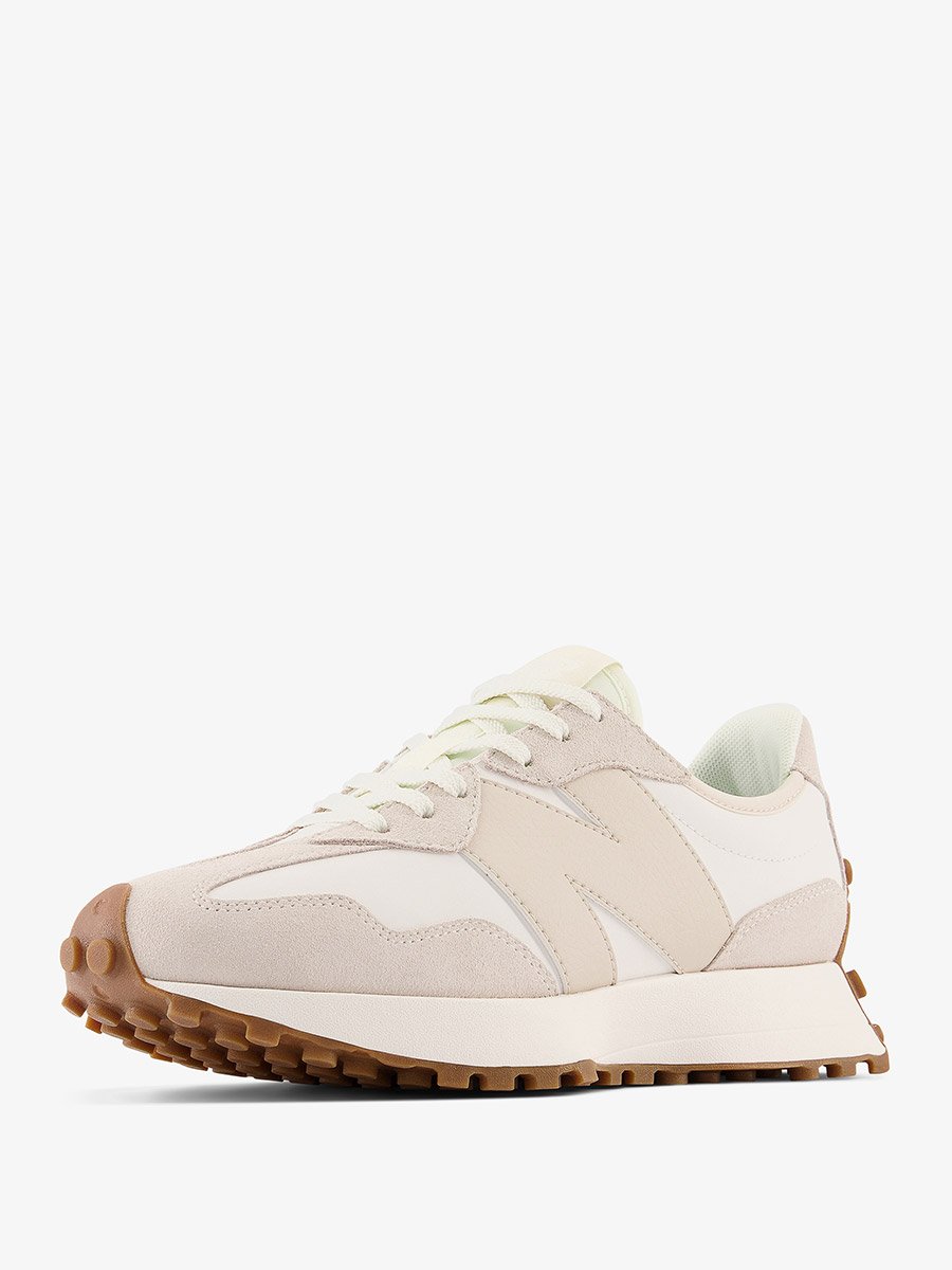327 Sneakers