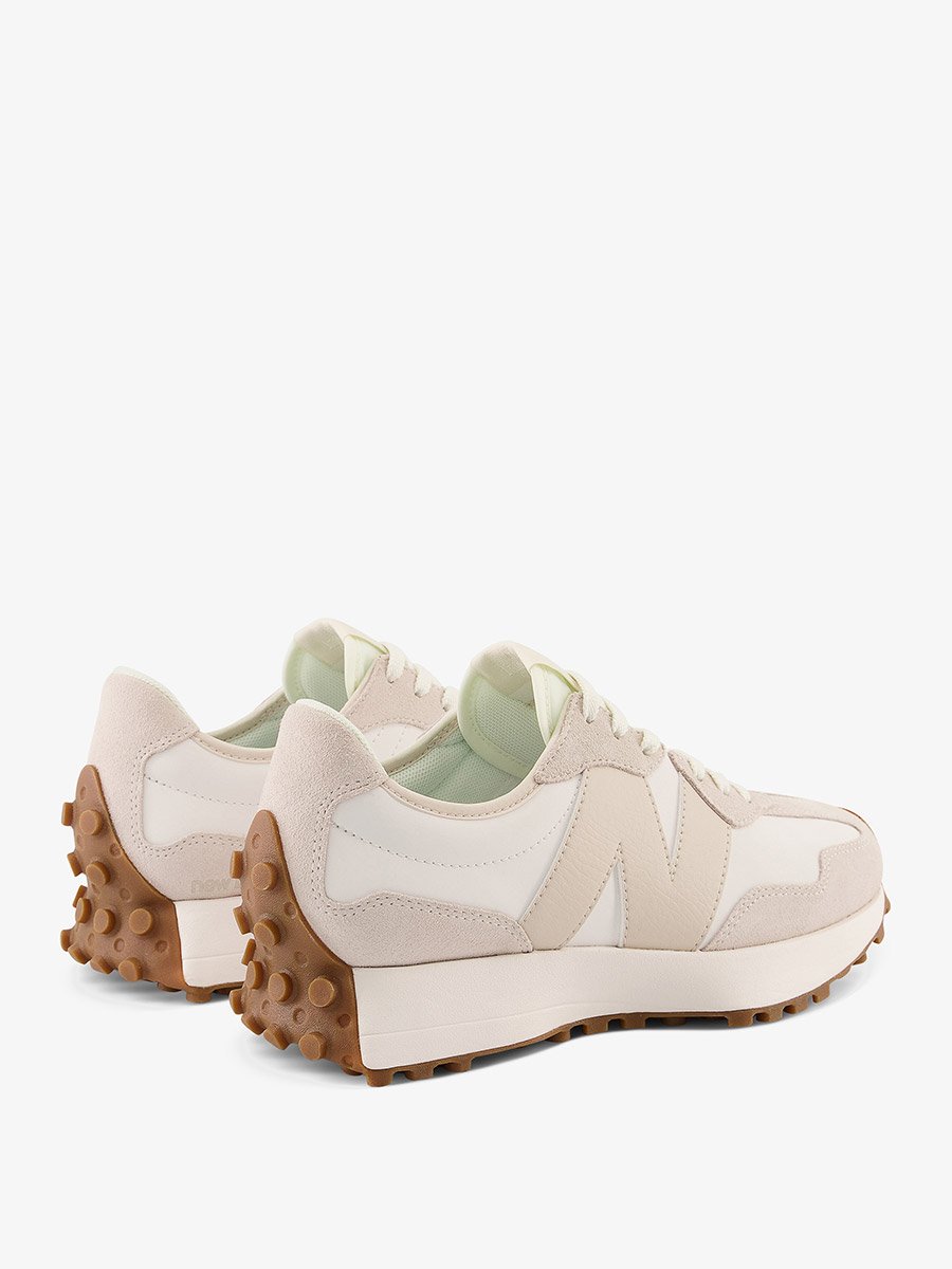 327 Sneakers