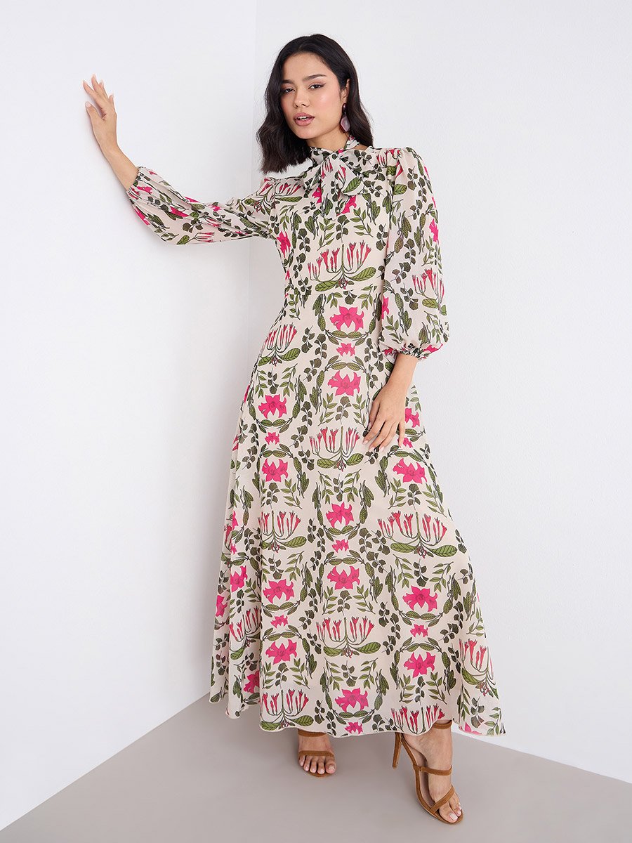 green emerald velvet dress Buy Label Shreya Sharma Dresses for women online at ScrollnShops
