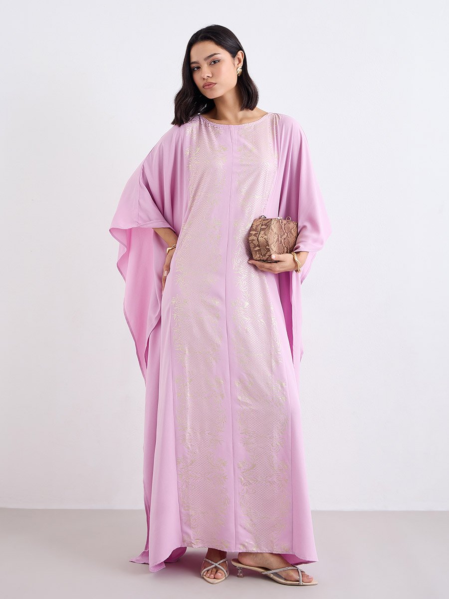 Shop Traditional Dresses online For women in Riyadh and Jeddah | Styli Saudi