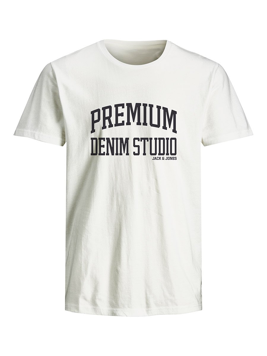T-shirt Jack & Jones Bluarchie | Sneak'In