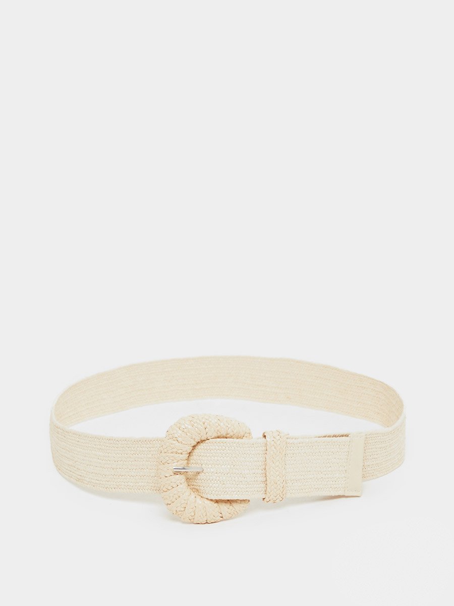 حزام خصر كاجوال