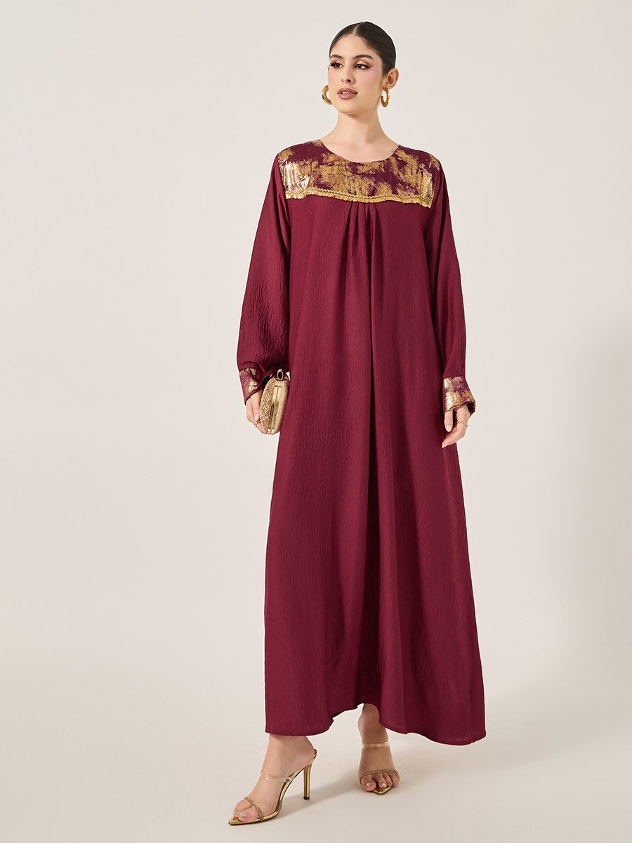 Shop Traditional Dresses online For women in Riyadh and Jeddah | Styli Saudi