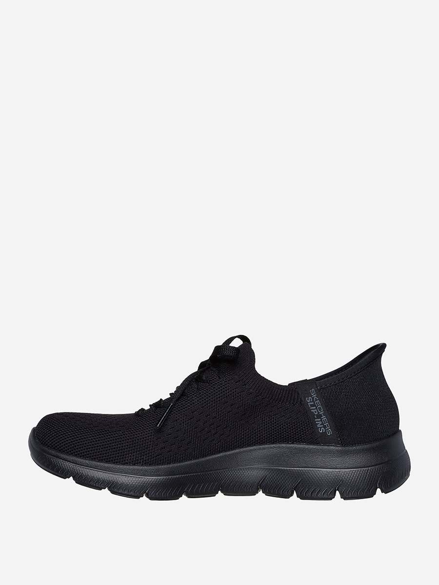Summit - New Daily Shoes