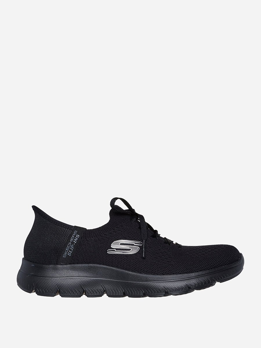 Summit - New Daily Shoes