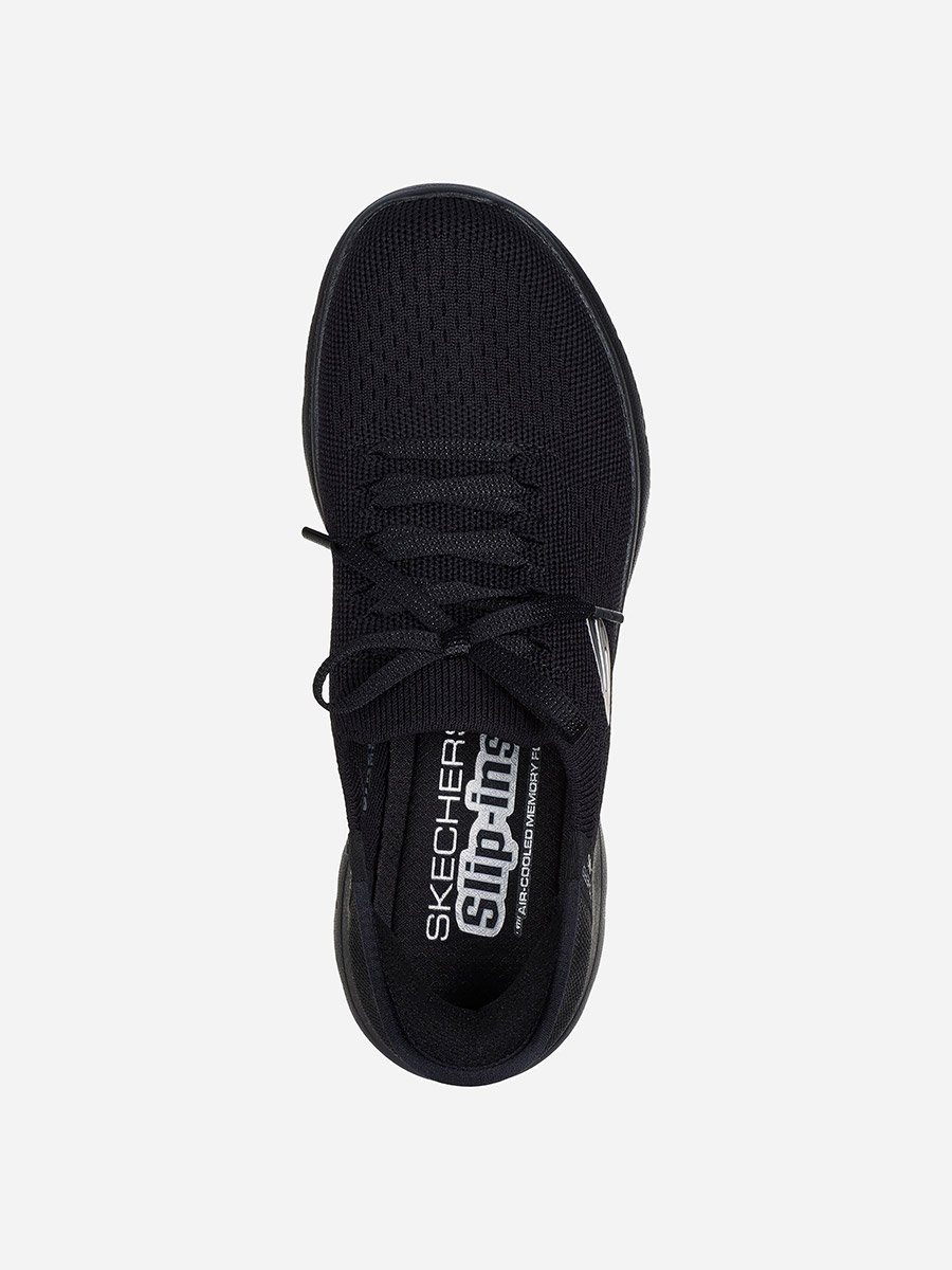 Summit - New Daily Shoes