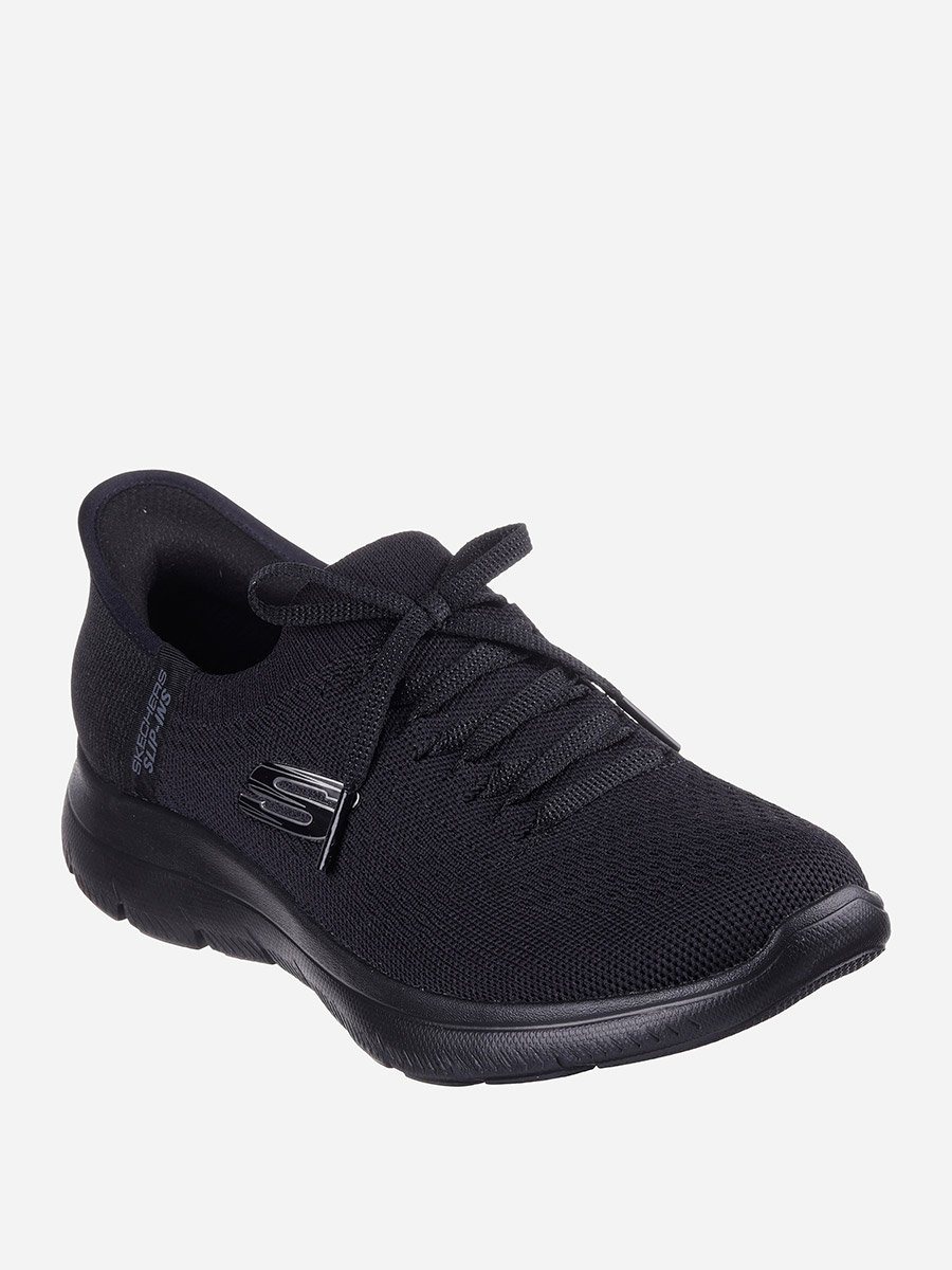 Summit - New Daily Shoes