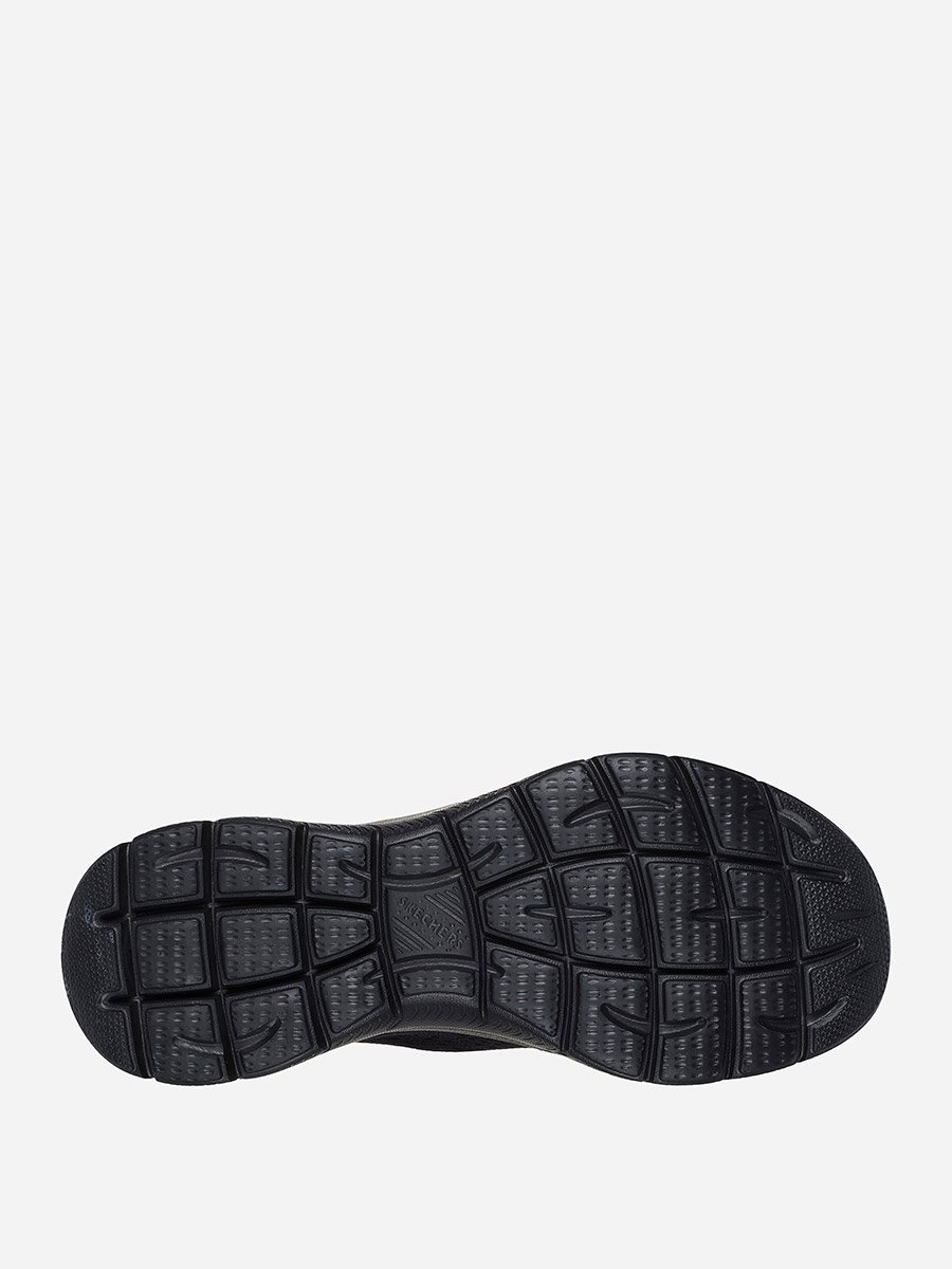 Summit - New Daily Shoes