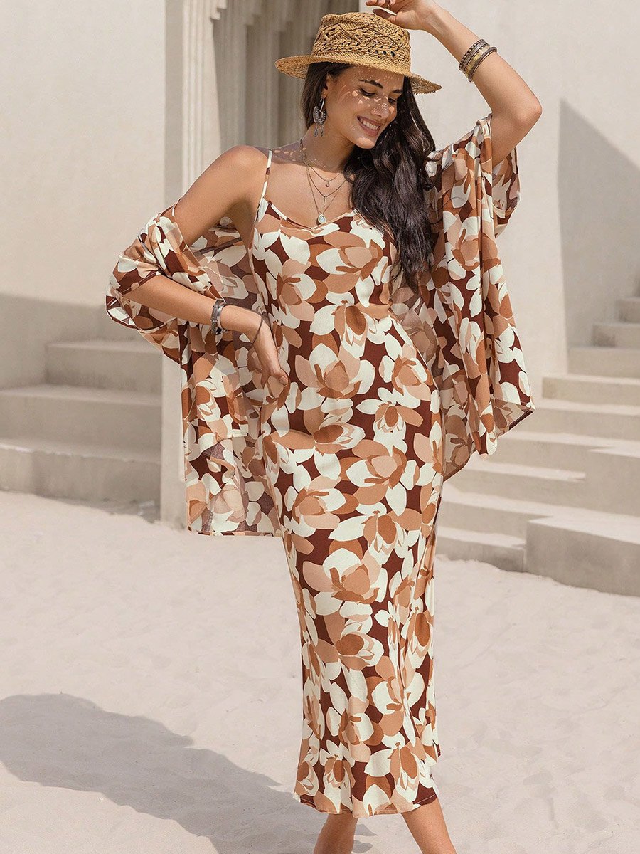 bell sleeve dress off the shoulder Running Out Of Time Off Shoulder Long Sleeve Mini Dress Black main image 1