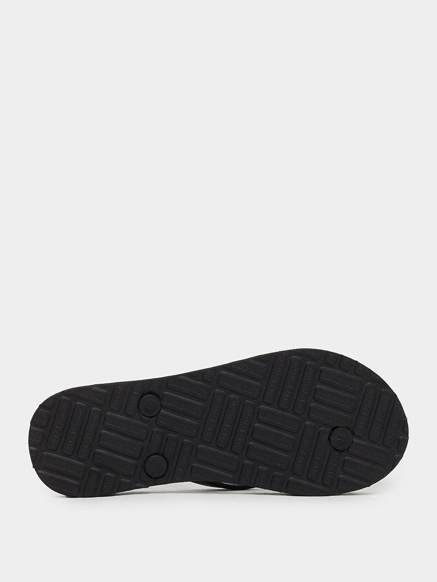 فليب فلوب بنمط ثونغ