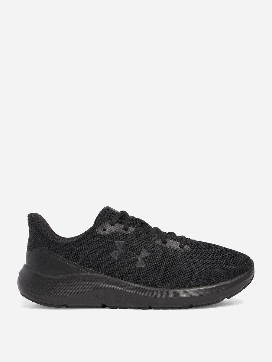 UA Pursuit 4 Running Shoes