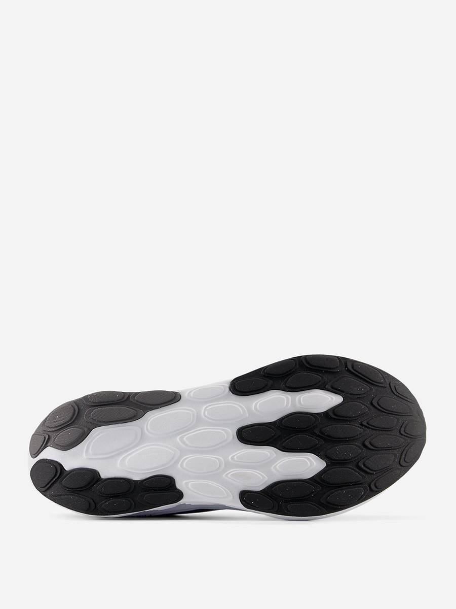 520 Sneakers