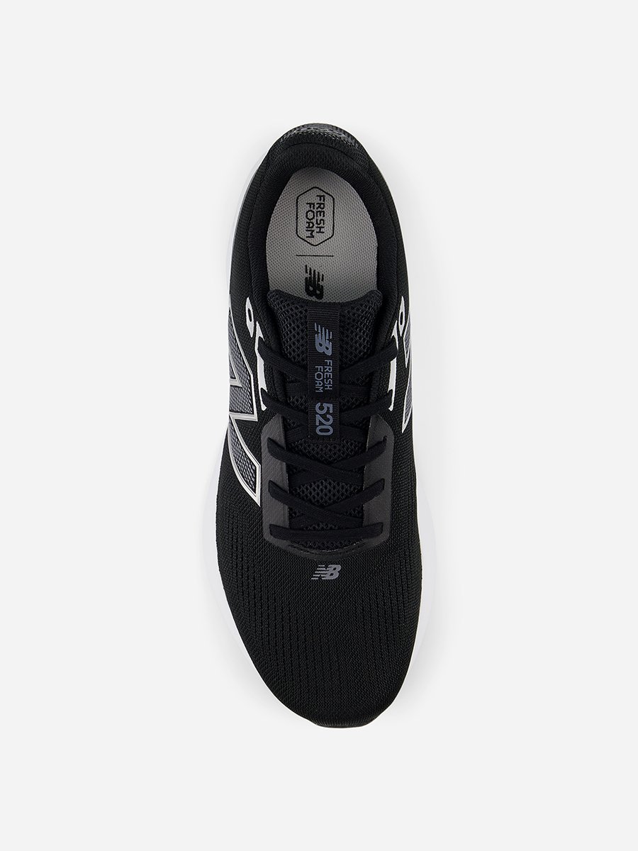 520 Sneakers