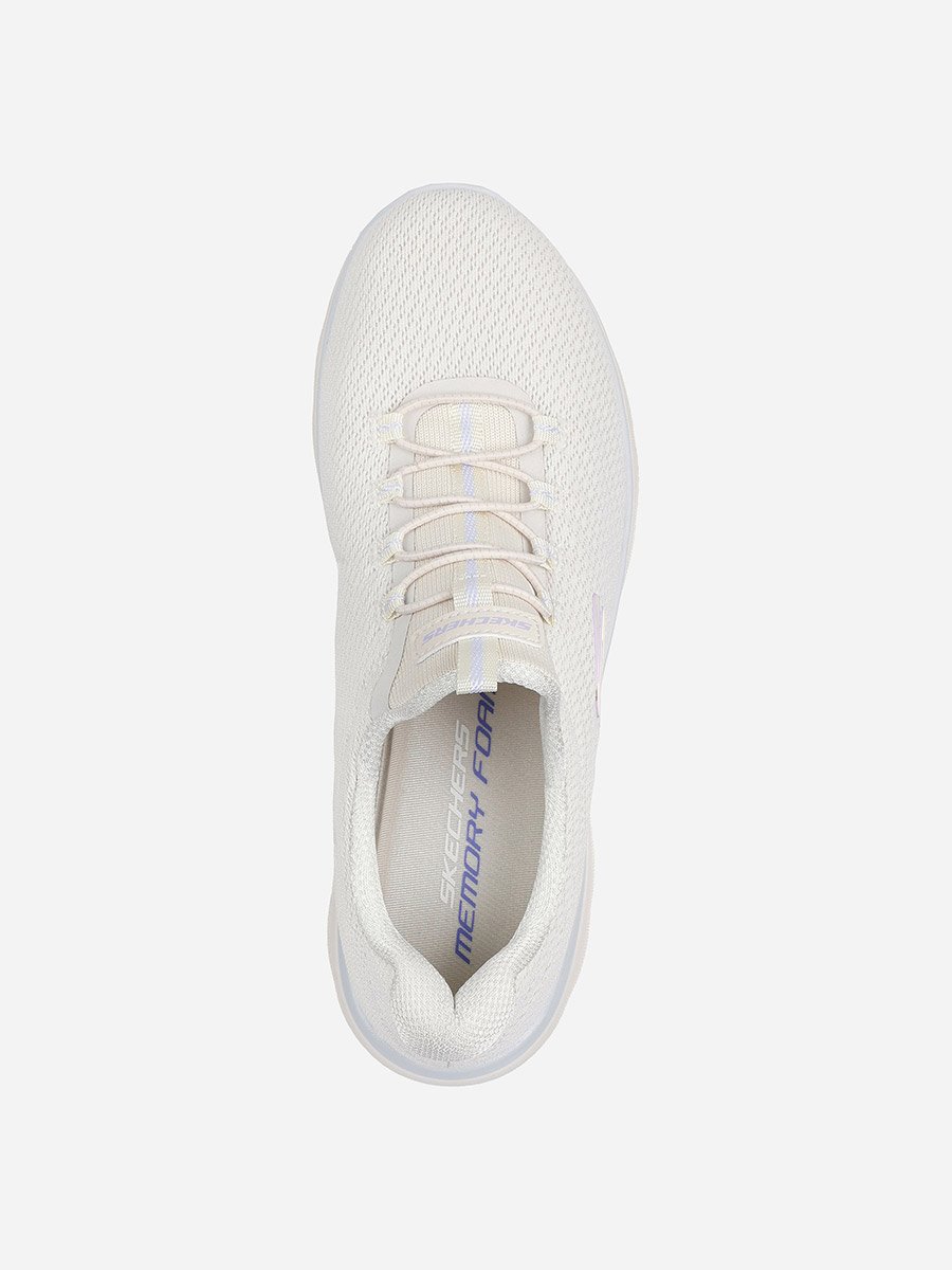 Summits Shoe