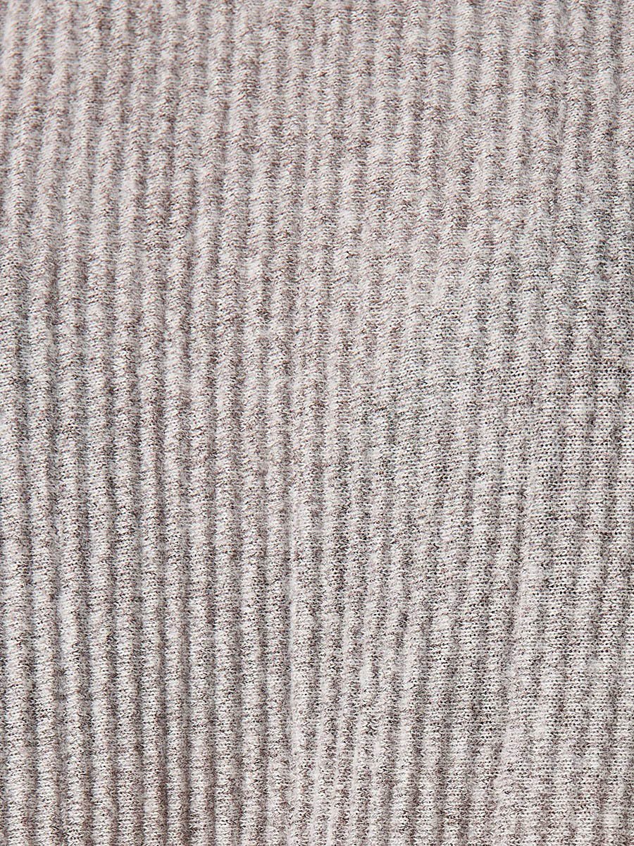 Ribbed Top For Default Category at UAE | Styli
