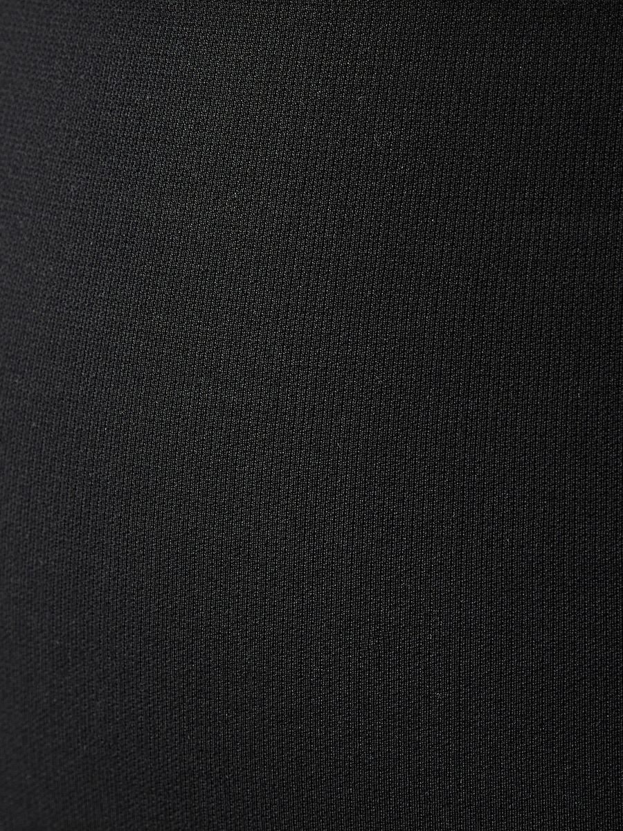 Plain Leg Shaper