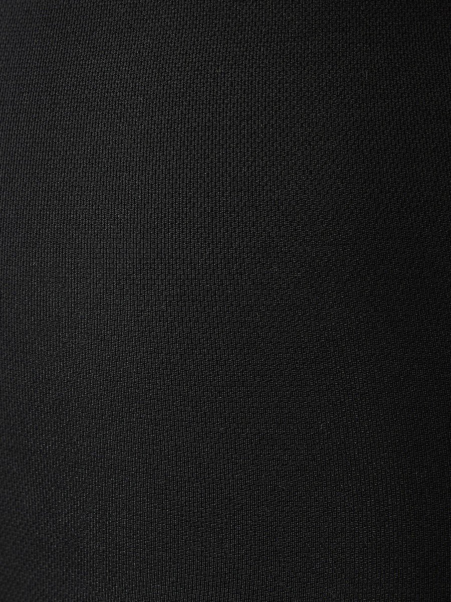 Plain Leg Shaper