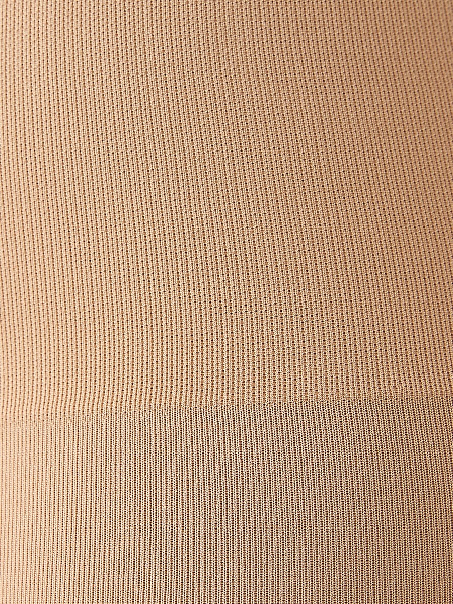 Plain Leg Shaper