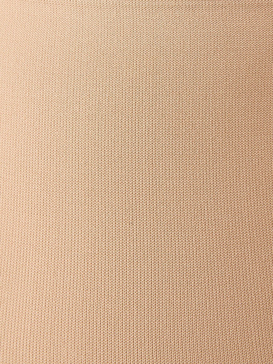 Plain Shaper Briefs