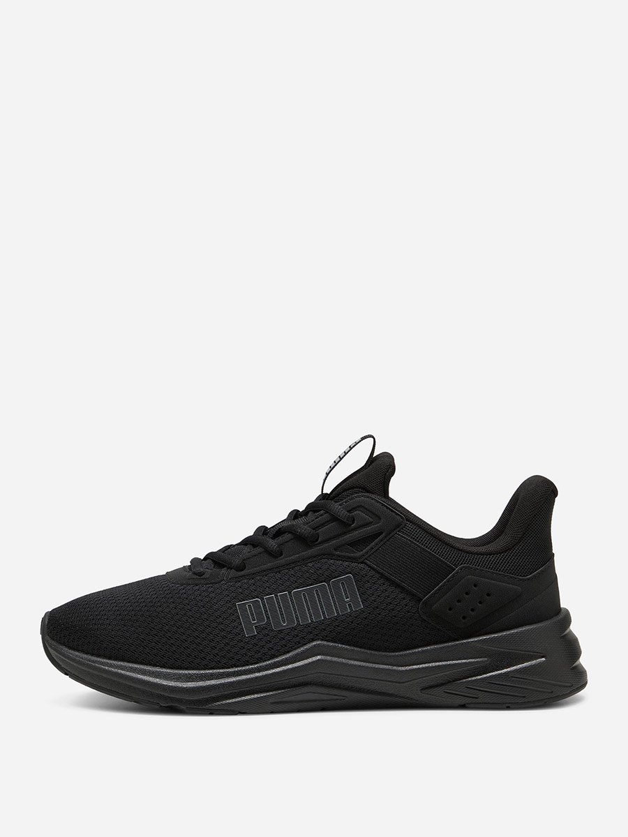 Ftr Wave Shoes
