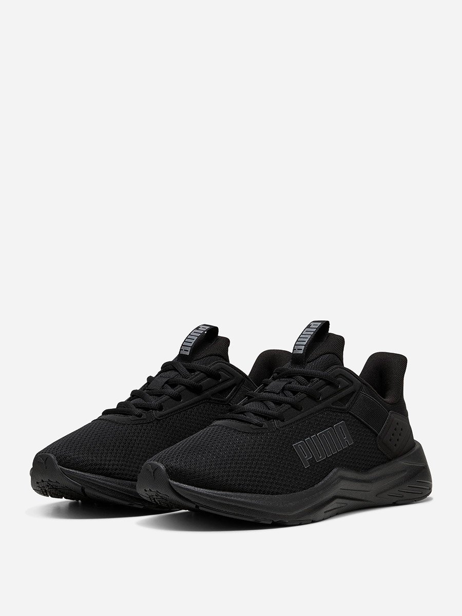 Ftr Wave Shoes