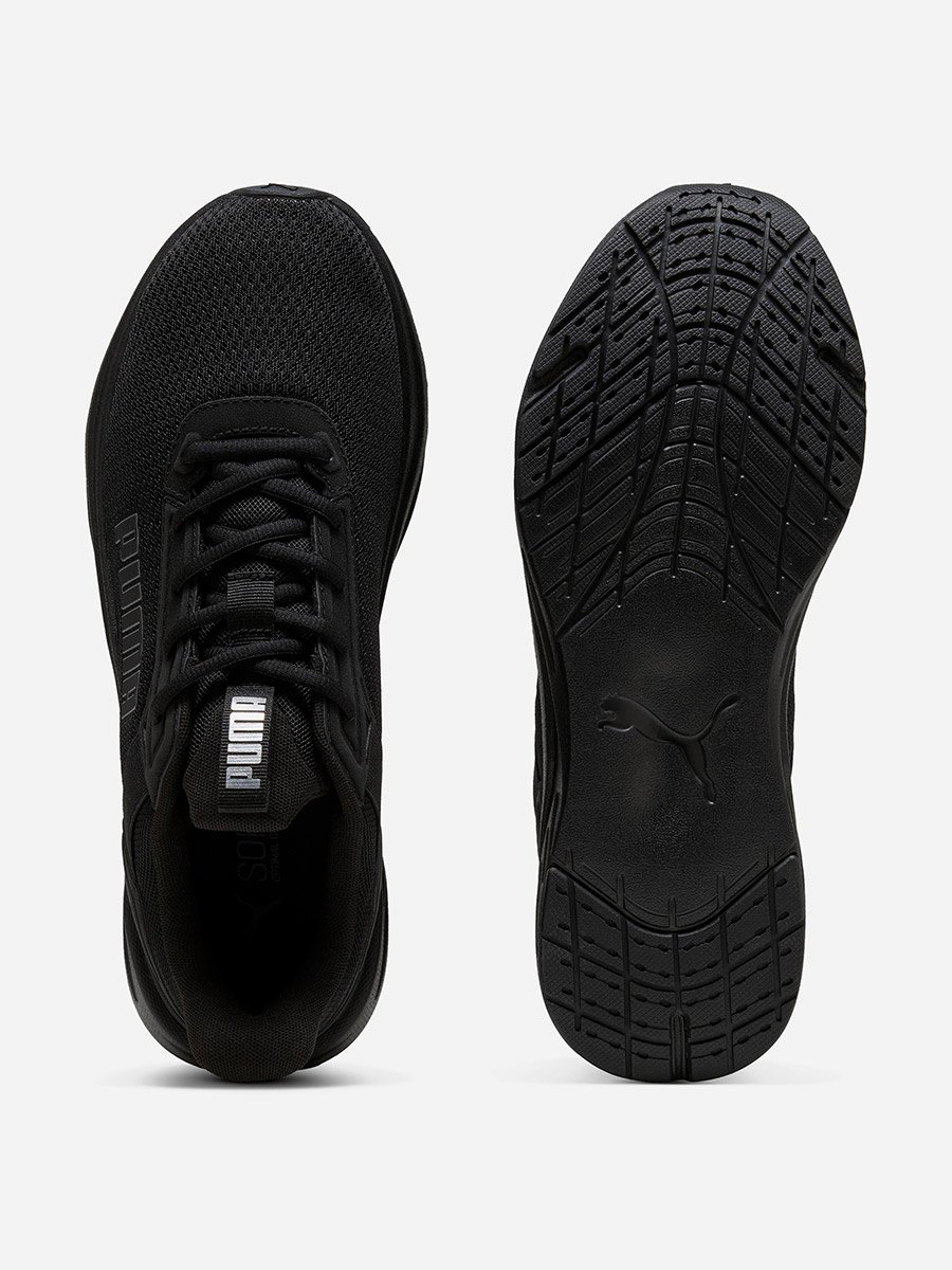 Ftr Wave Shoes