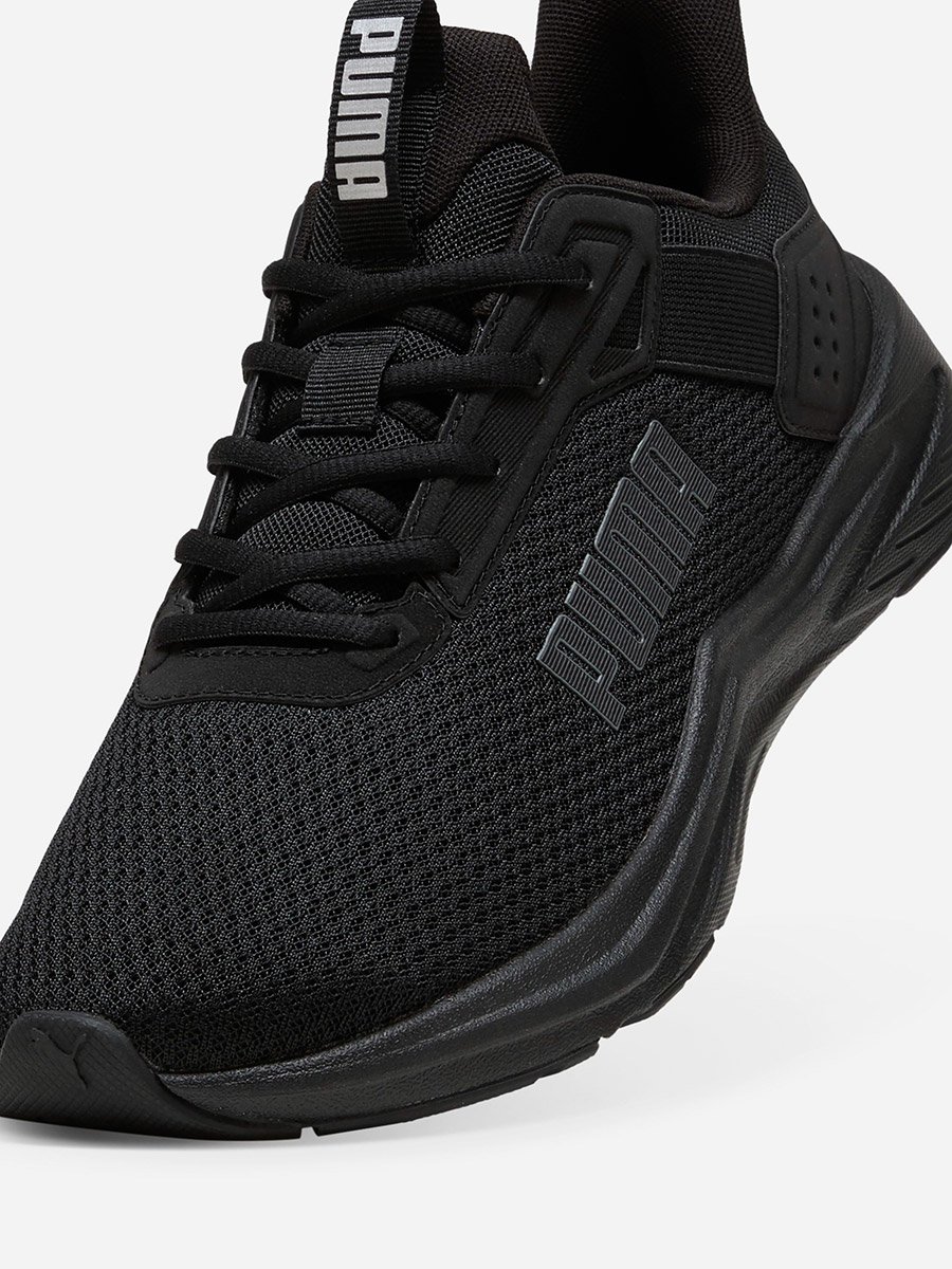 Ftr Wave Shoes