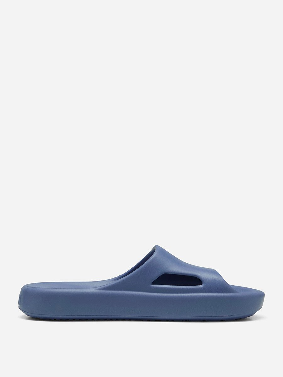 Shibui Cat Slides