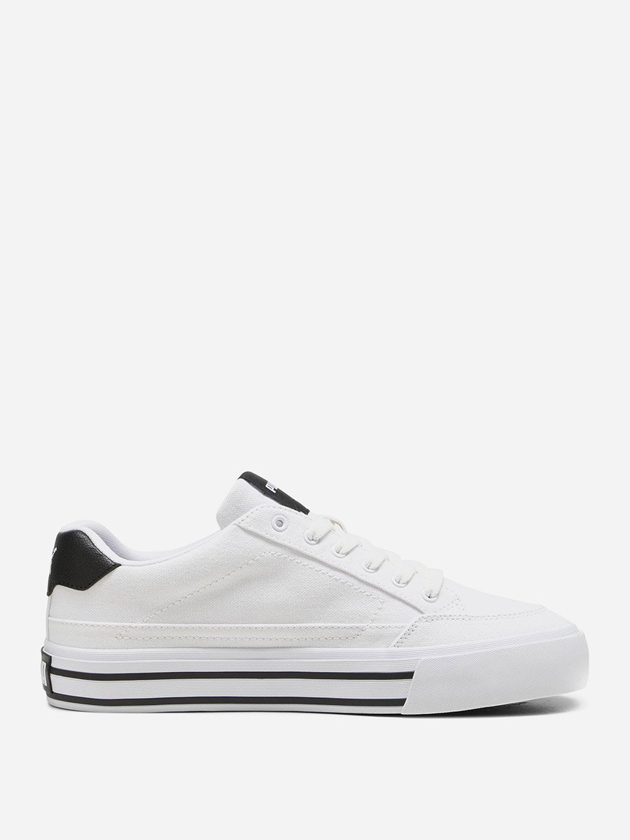 Court Classic Vulc FS Sneakers