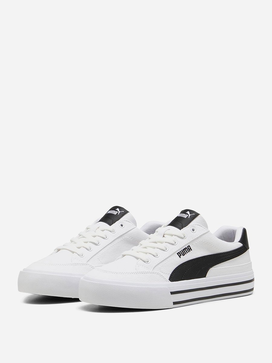 Court Classic Vulc FS Sneakers