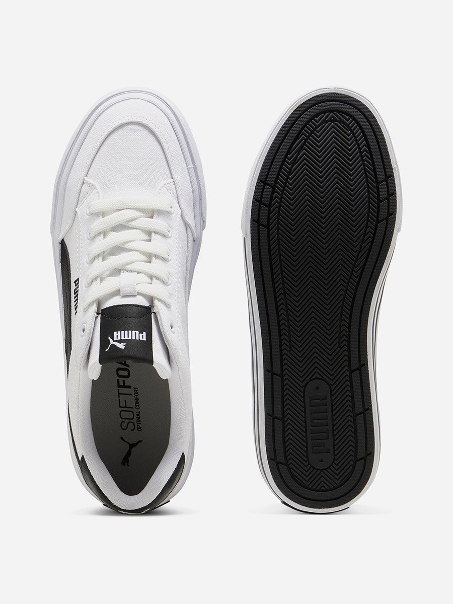 Court Classic Vulc FS Sneakers