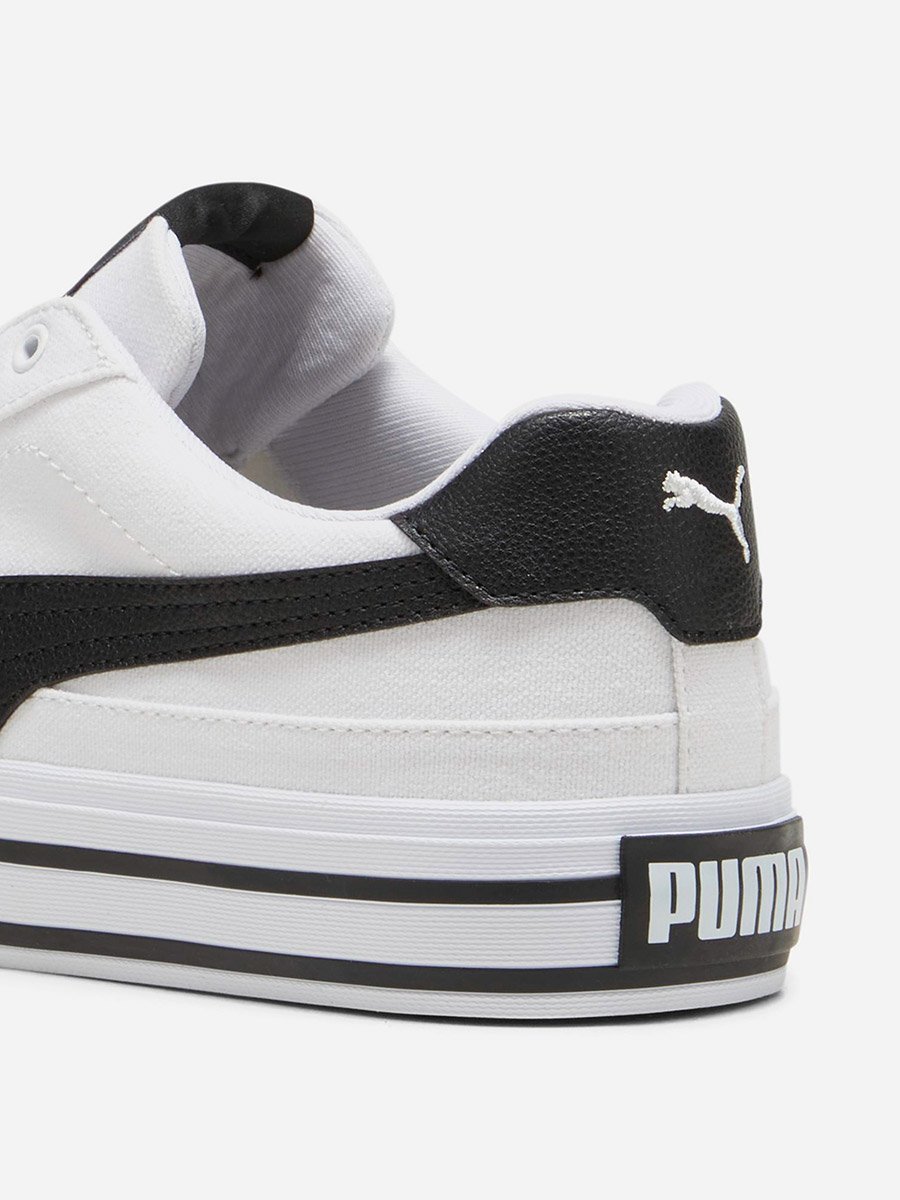 Court Classic Vulc FS Sneakers
