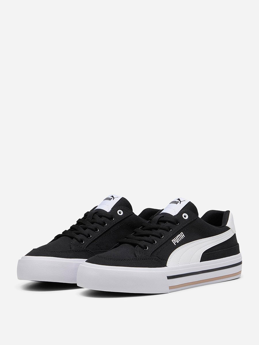 Court Classic Vulc FS Sneakers