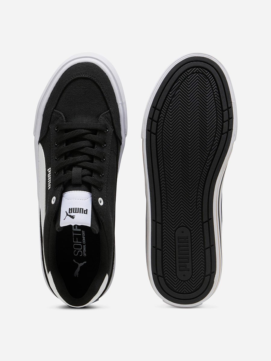 Court Classic Vulc FS Sneakers