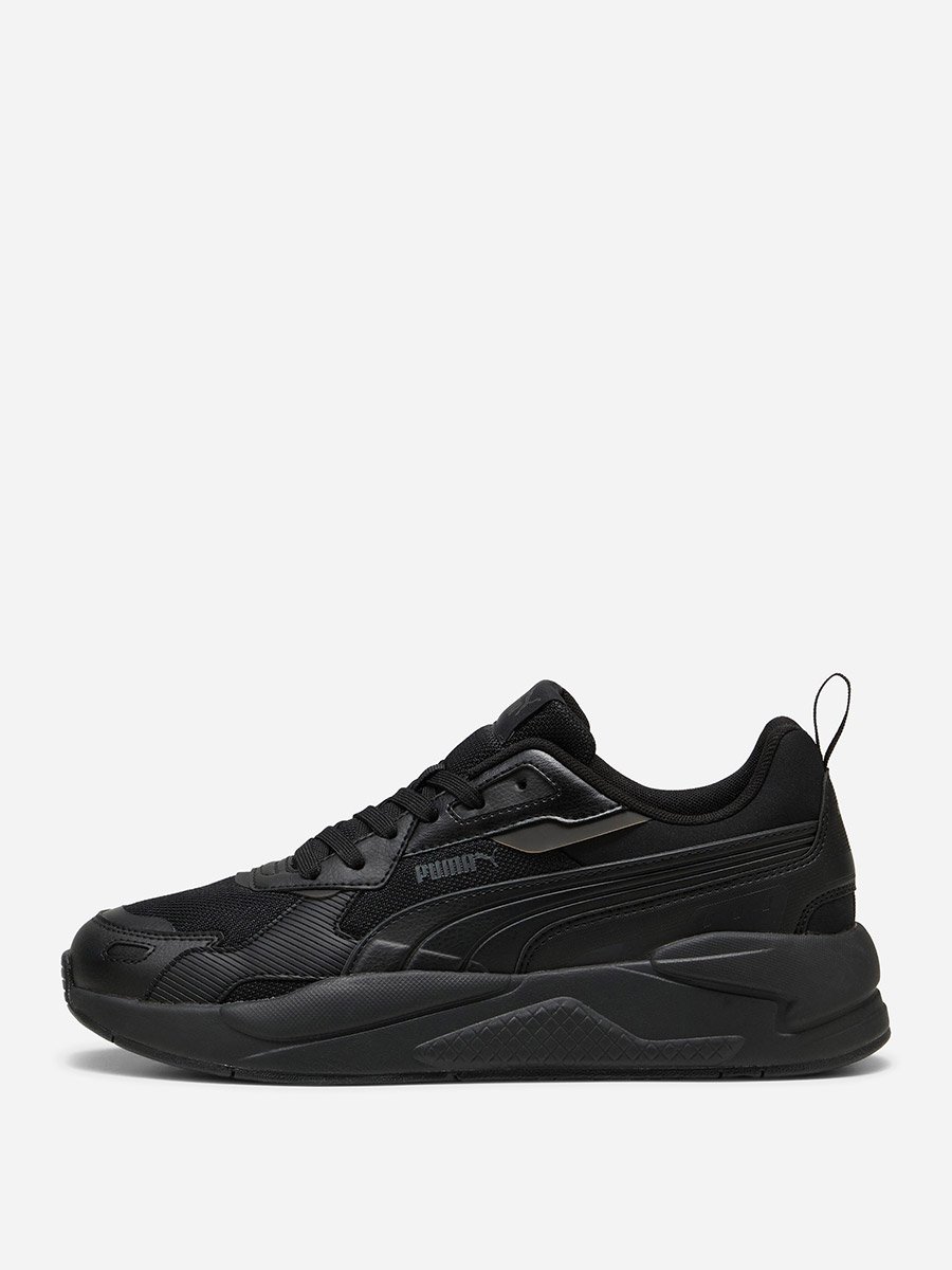 X-Ray 3 Training Shoes