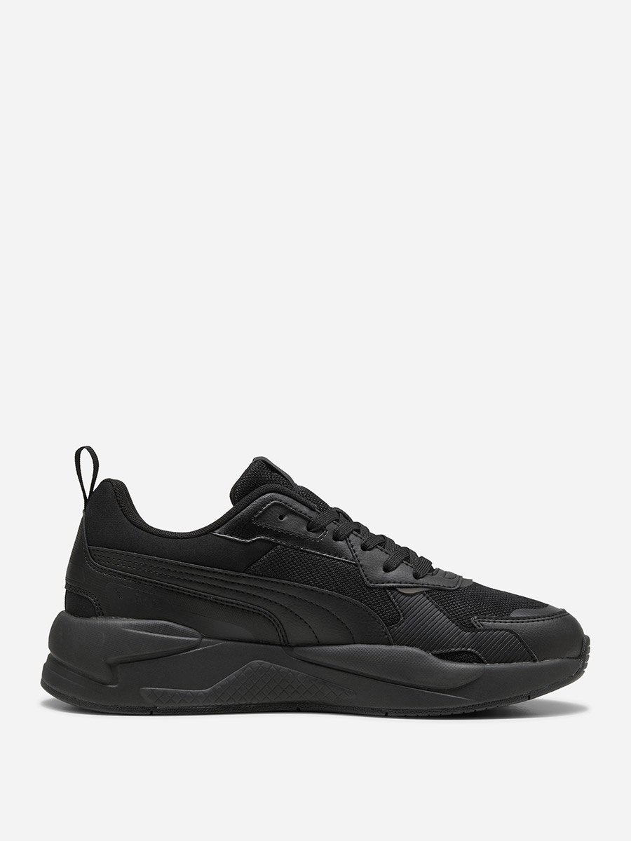 X-Ray 3 Training Shoes