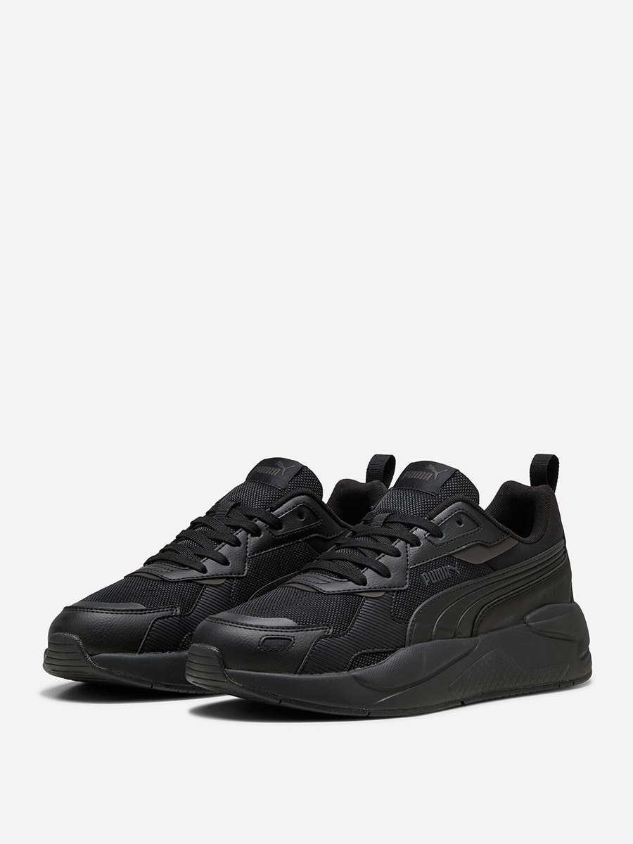 X-Ray 3 Training Shoes