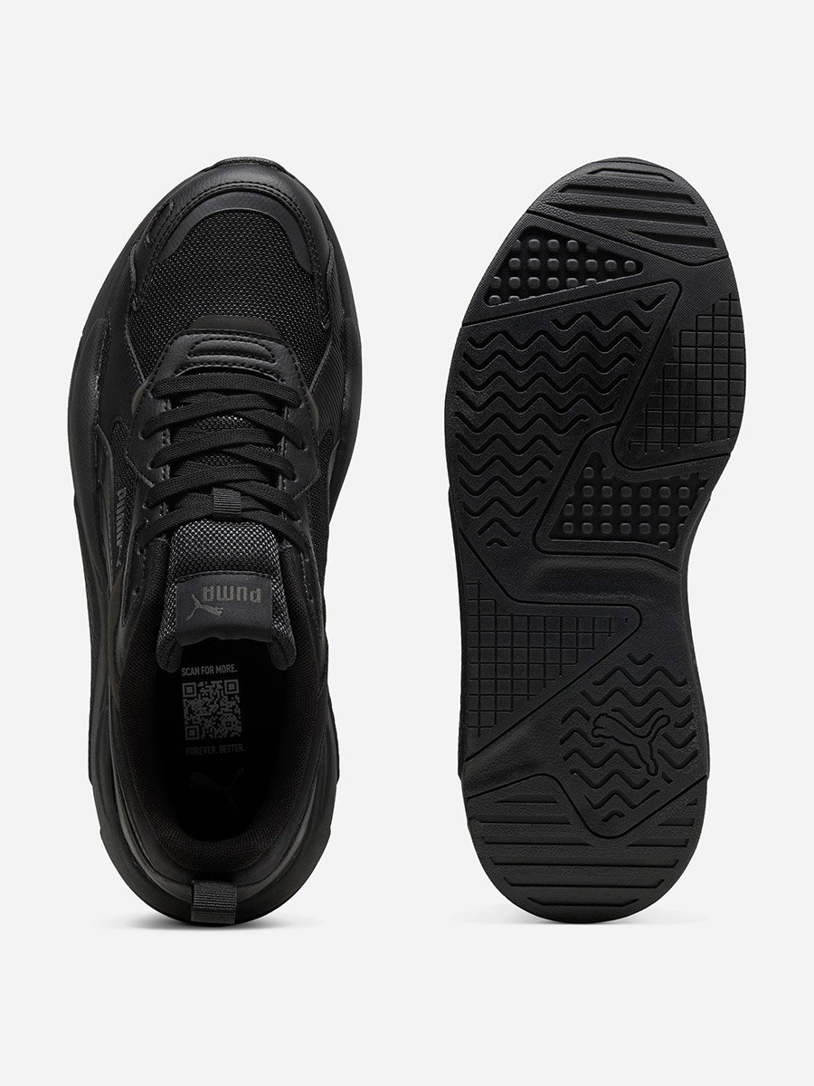X-Ray 3 Training Shoes