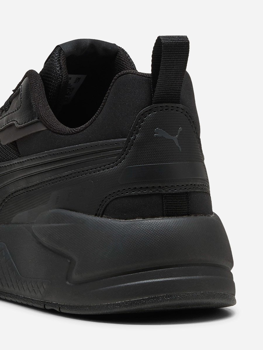 X-Ray 3 Training Shoes