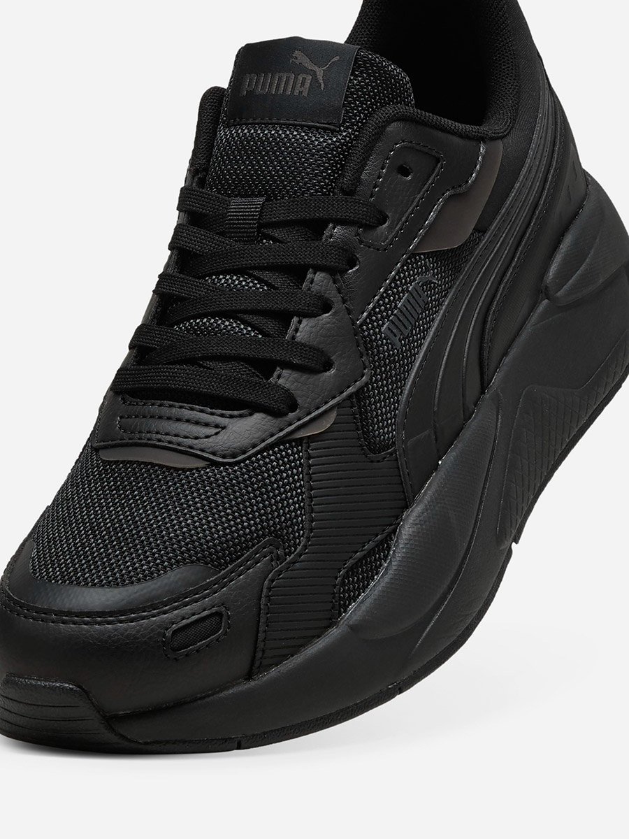 X-Ray 3 Training Shoes