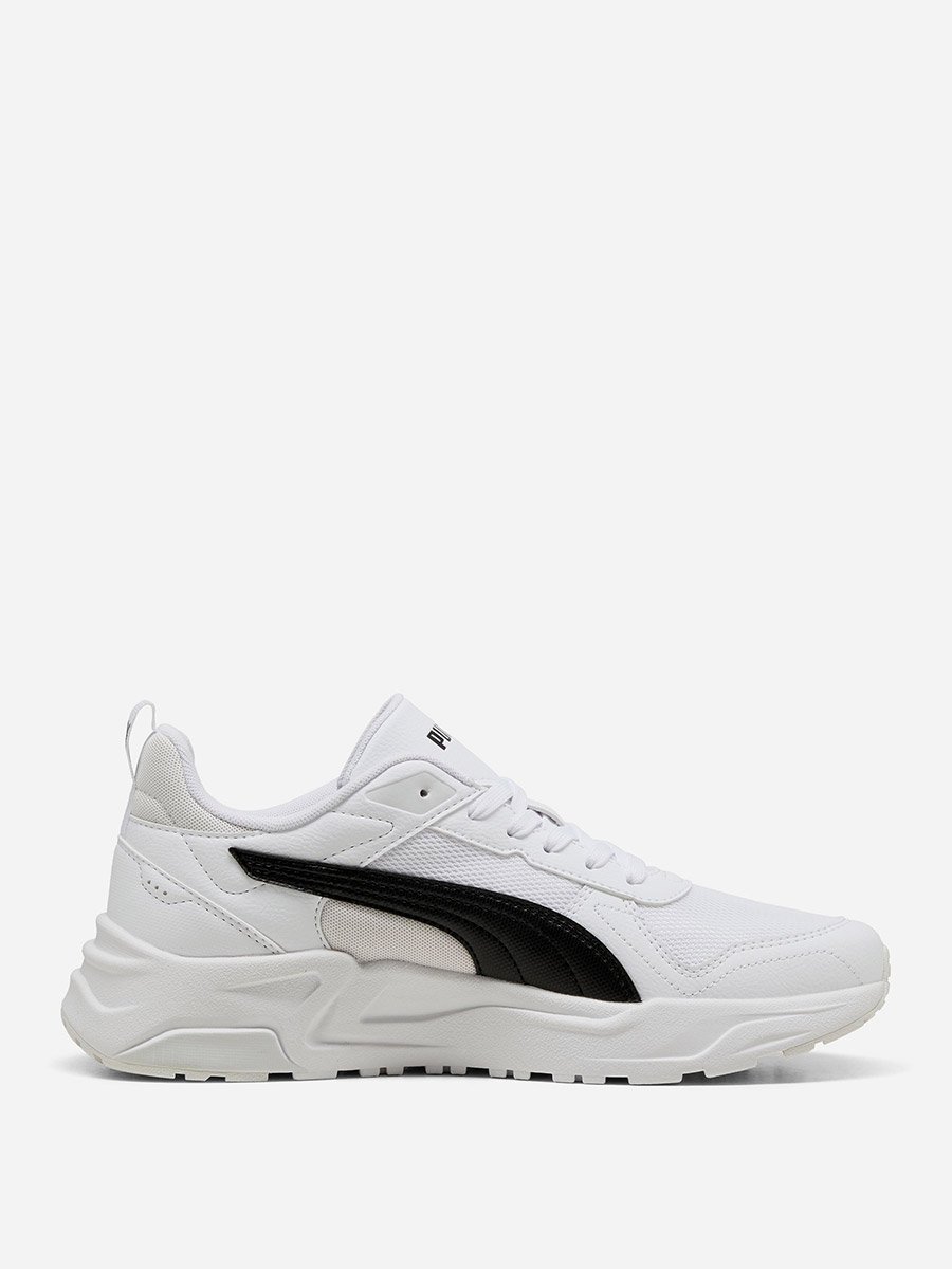 Trinity 2 LT Sneakers