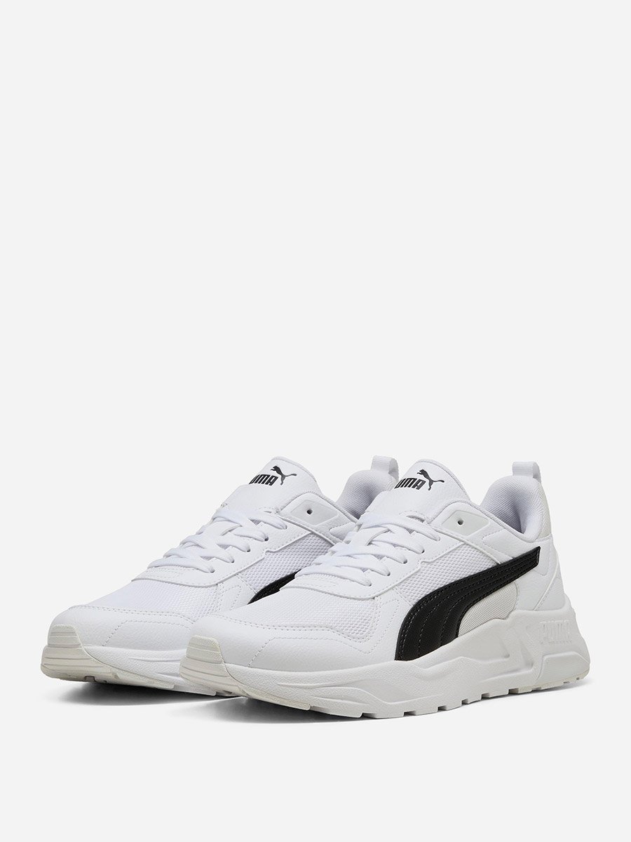Trinity 2 LT Sneakers