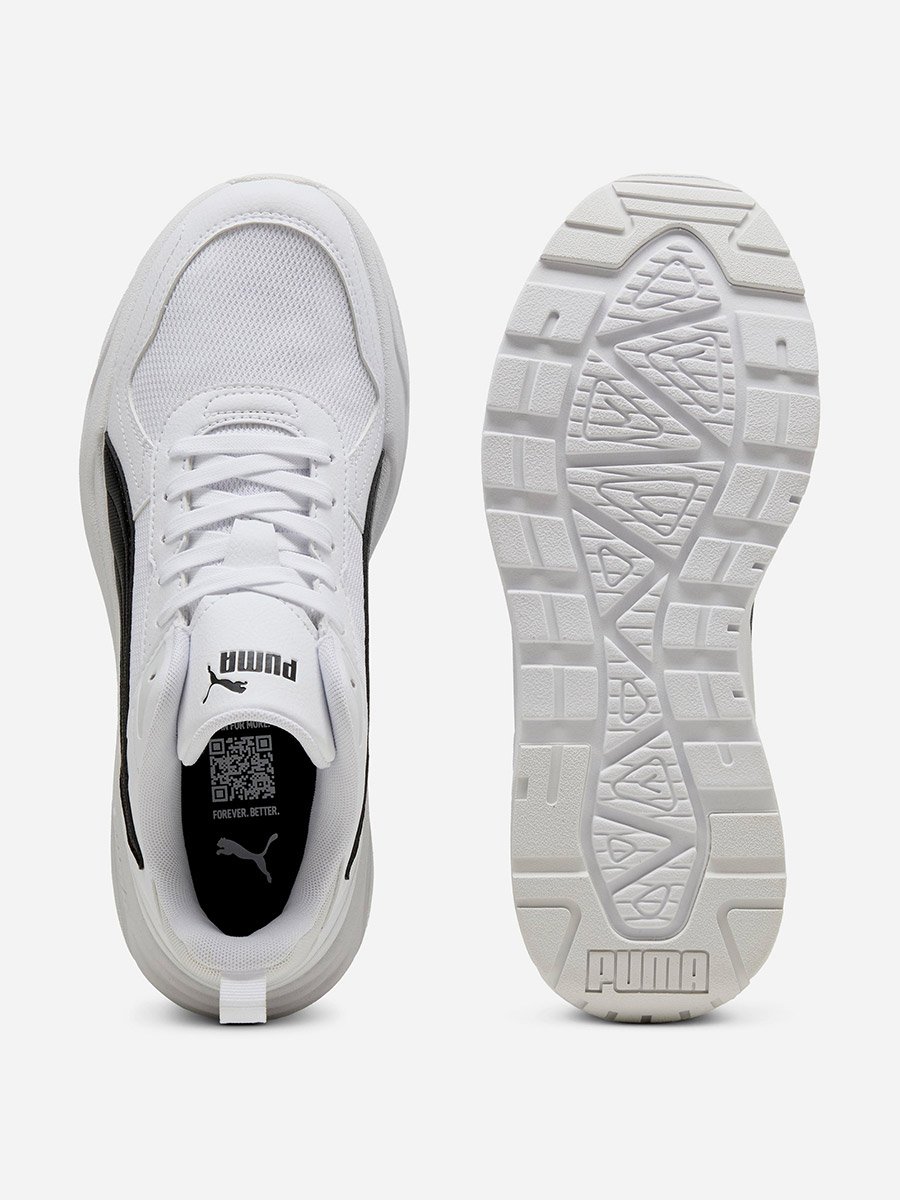 Trinity 2 LT Sneakers